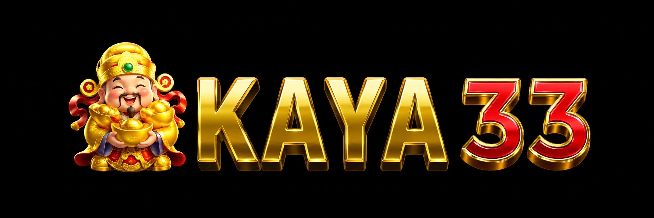 Kaya33